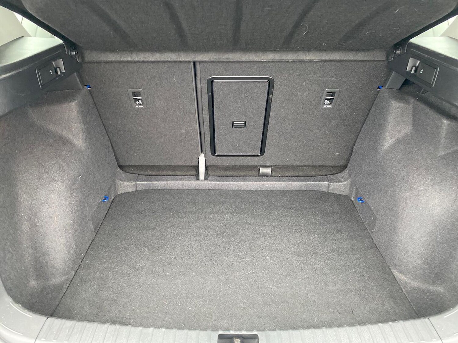 Used SEAT Ateca 2023 for sale - 78190973: Photo 19