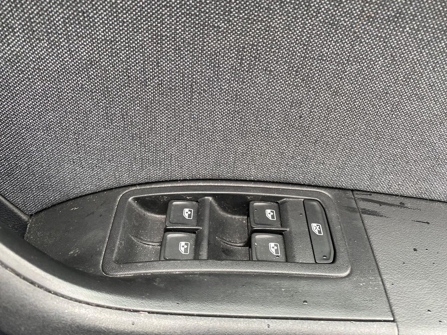 Used SEAT Ateca 2023 for sale - 78190973: Photo 23