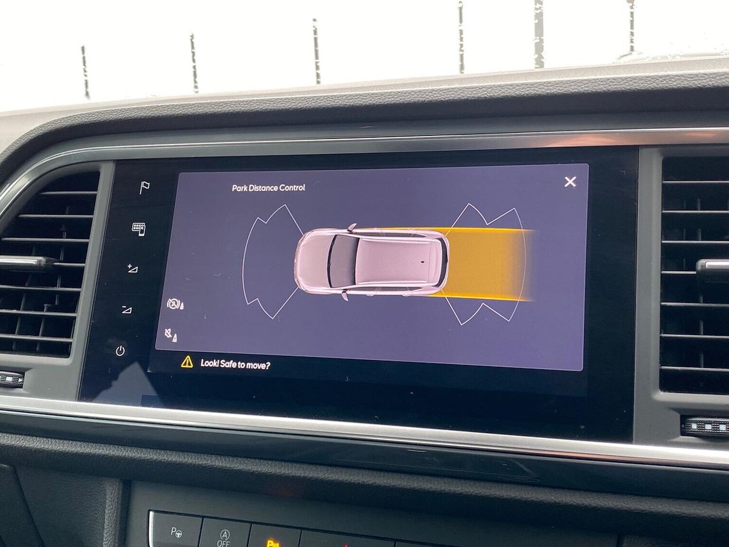 Used SEAT Ateca 2023 for sale - 78190973: Photo 25