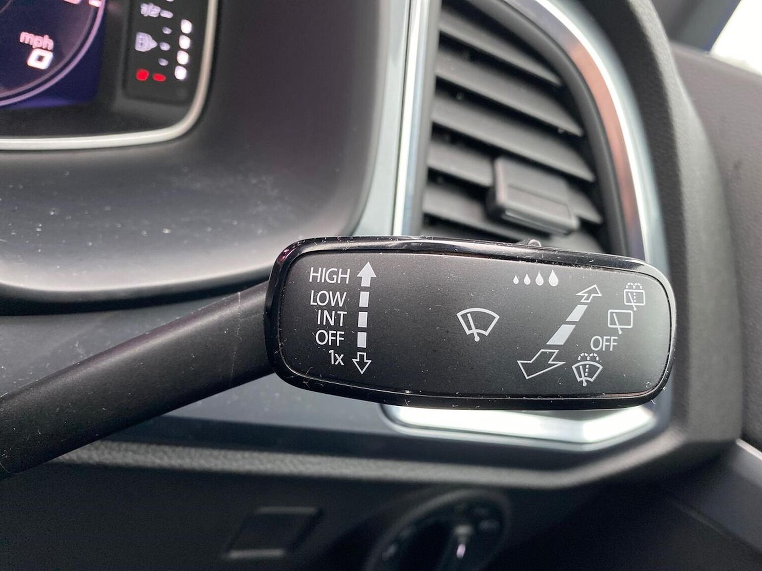 Used SEAT Ateca 2023 for sale - 78190973: Photo 28