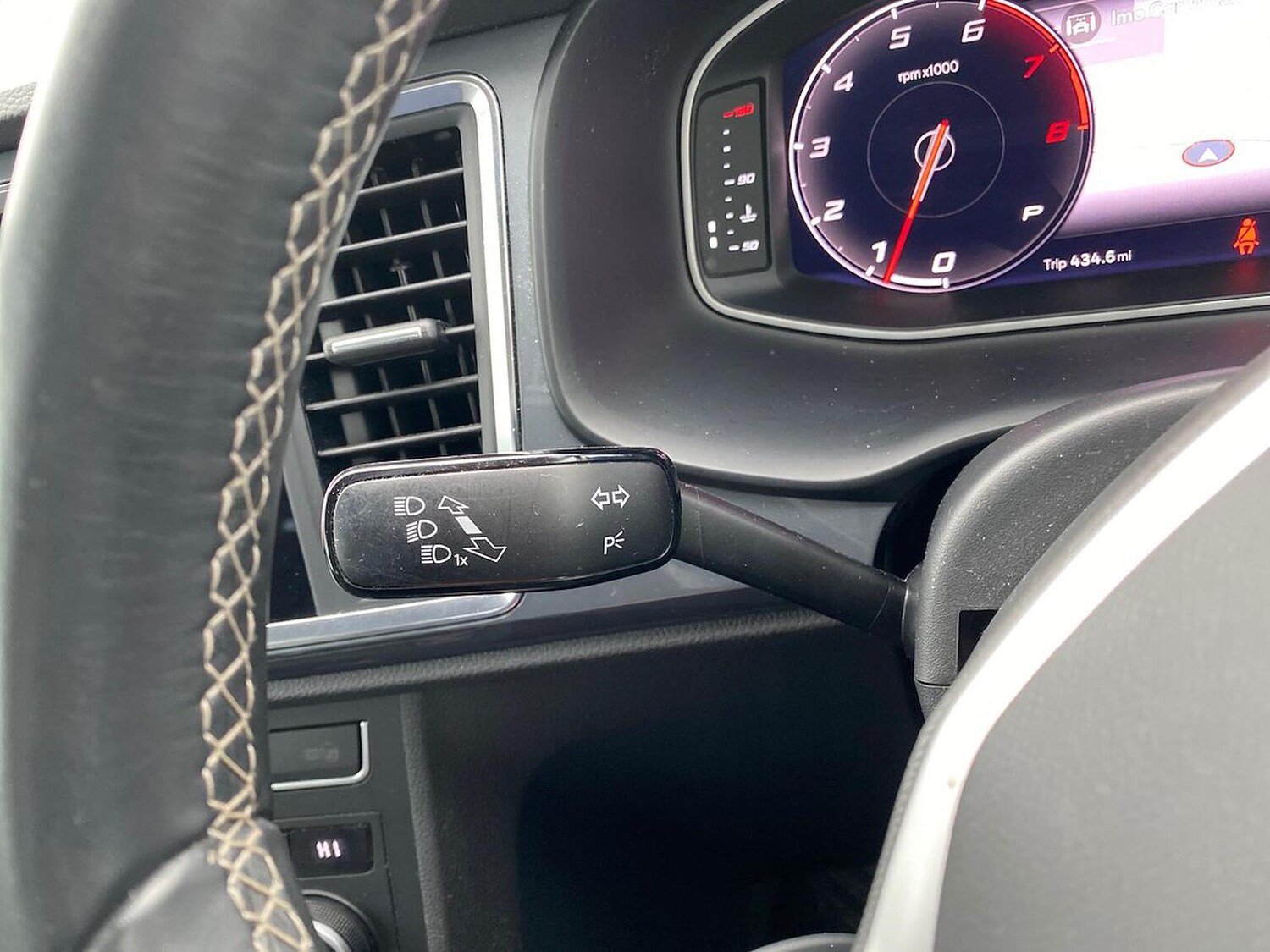 Used SEAT Ateca 2023 for sale - 78190973: Photo 29