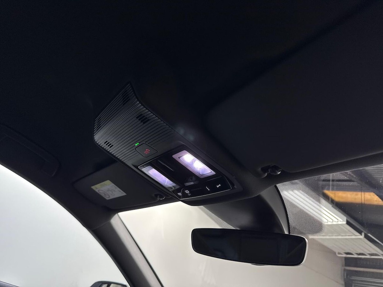 Used Cupra Formentor 2024 for sale - 78193472: Photo 14