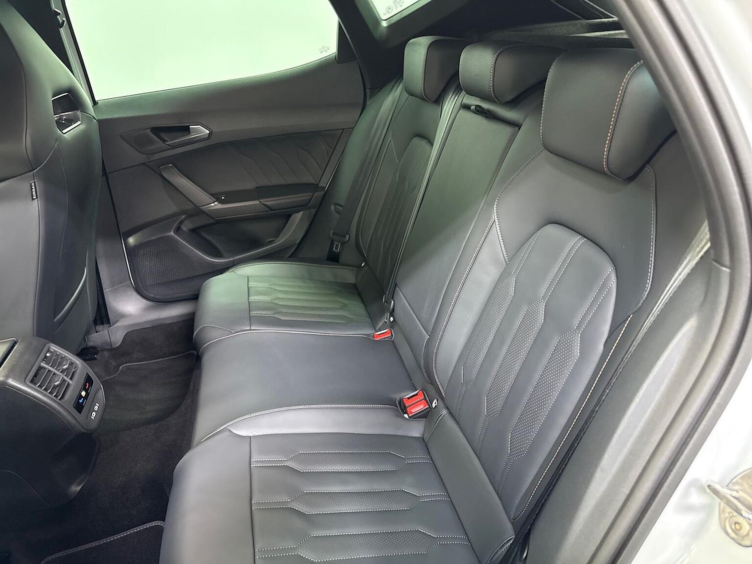 Used Cupra Formentor 2024 for sale - 78193472: Photo 16