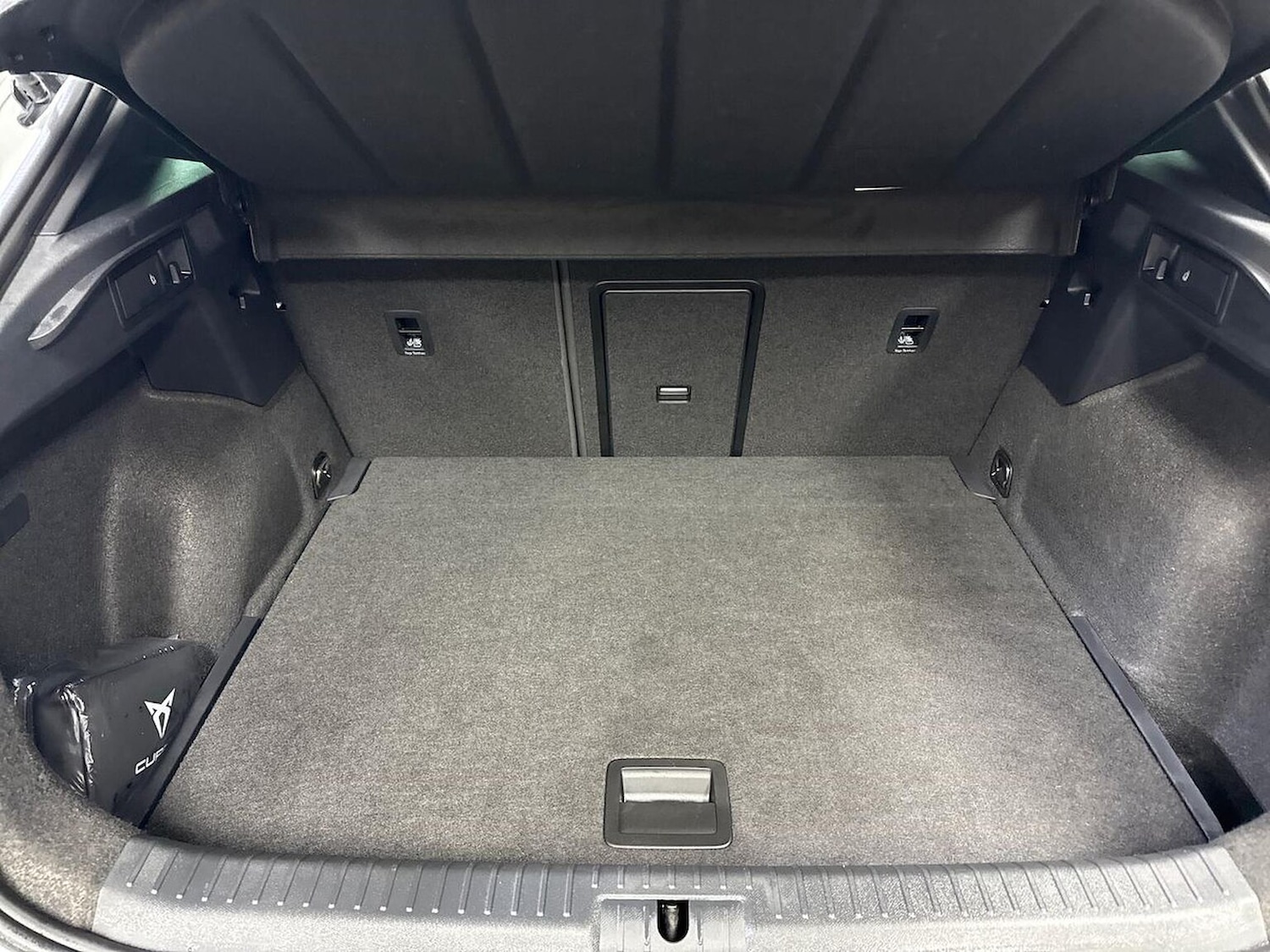 Used Cupra Formentor 2024 for sale - 78193472: Photo 17