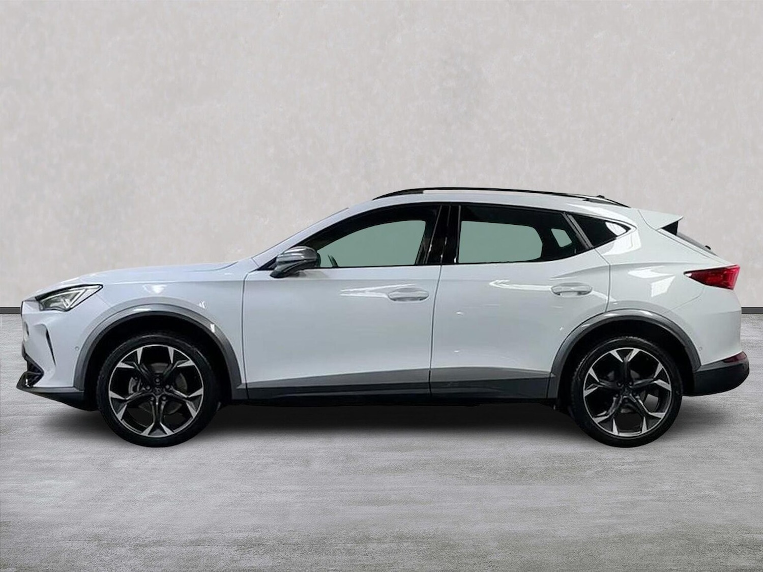 Used Cupra Formentor 2024 for sale - 78193472: Photo 19