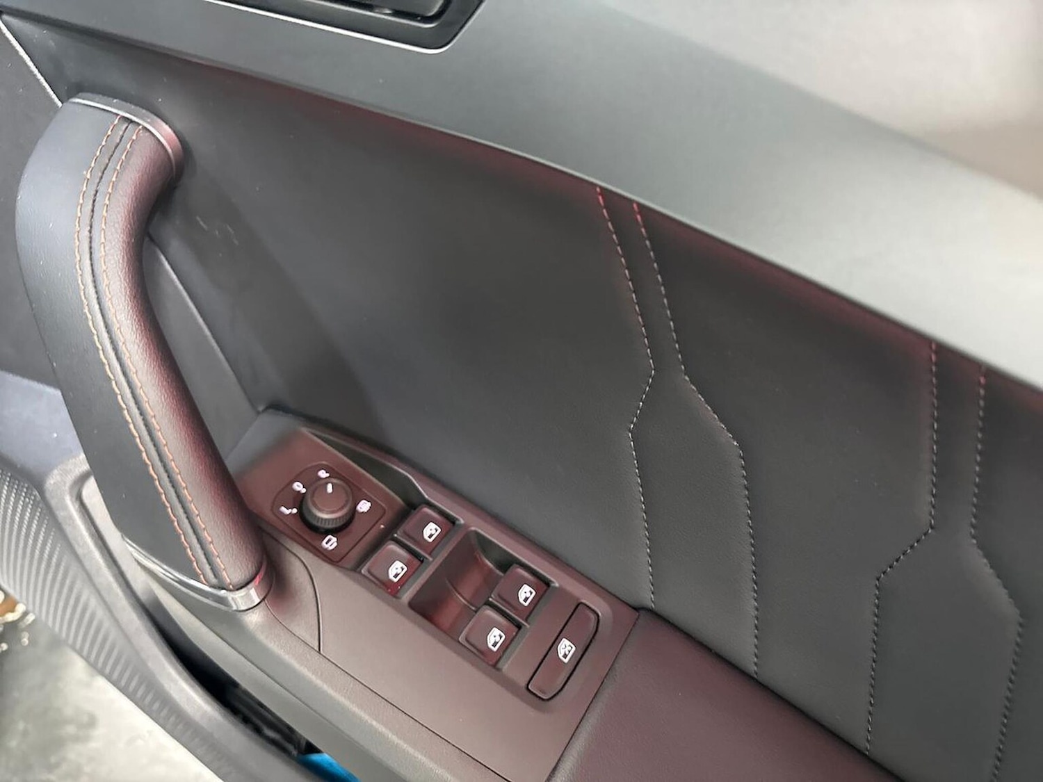 Used Cupra Formentor 2024 for sale - 78193472: Photo 21