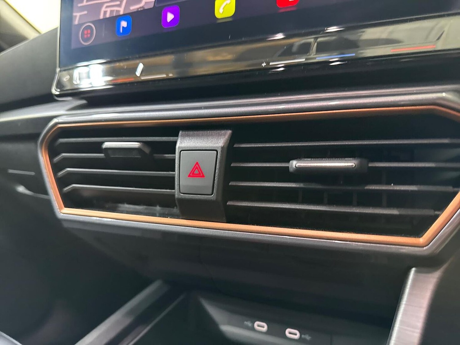 Used Cupra Formentor 2024 for sale - 78193472: Photo 22