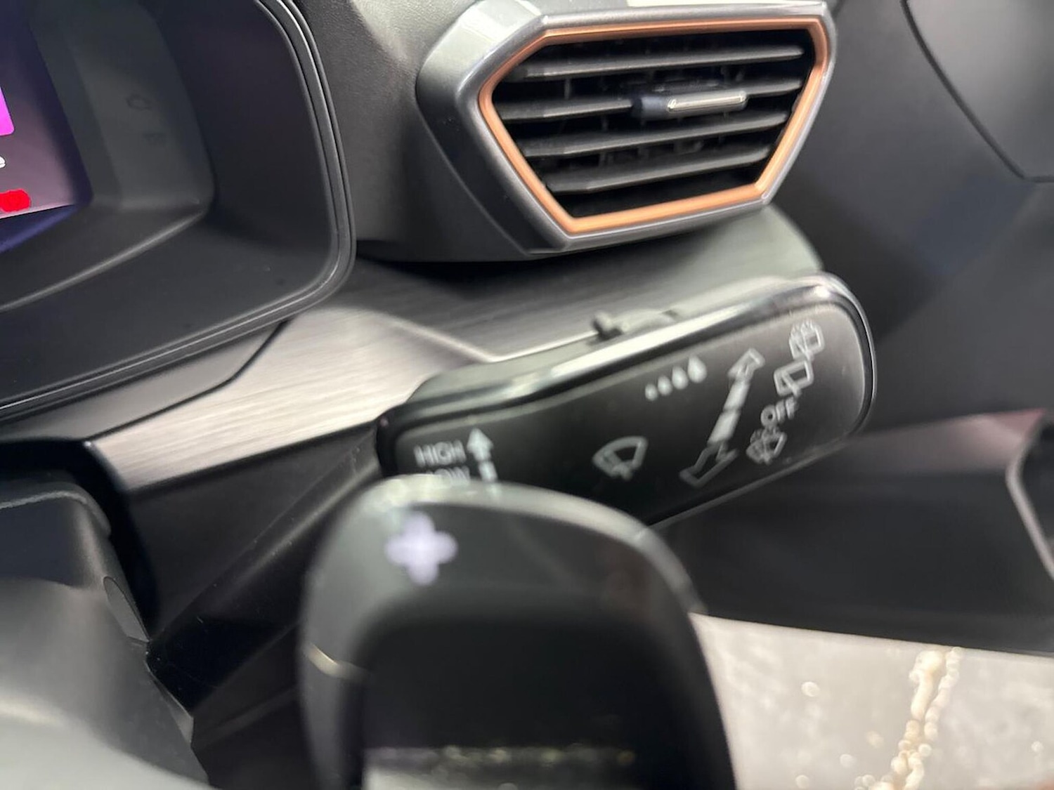 Used Cupra Formentor 2024 for sale - 78193472: Photo 26