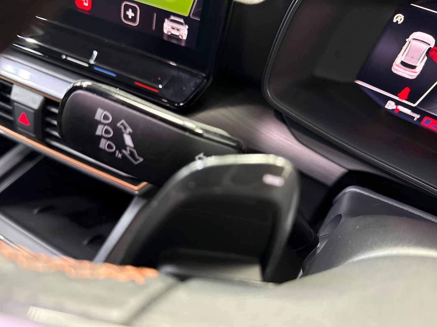 Used Cupra Formentor 2024 for sale - 78193472: Photo 27