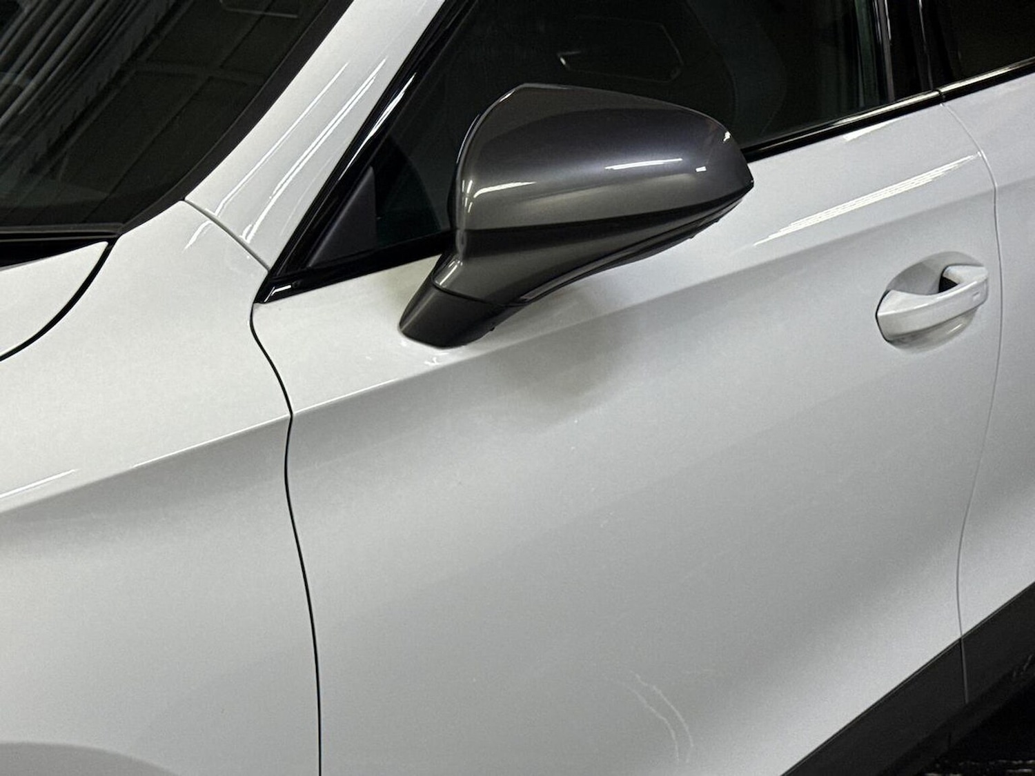 Used Cupra Formentor 2024 for sale - 78193472: Photo 30