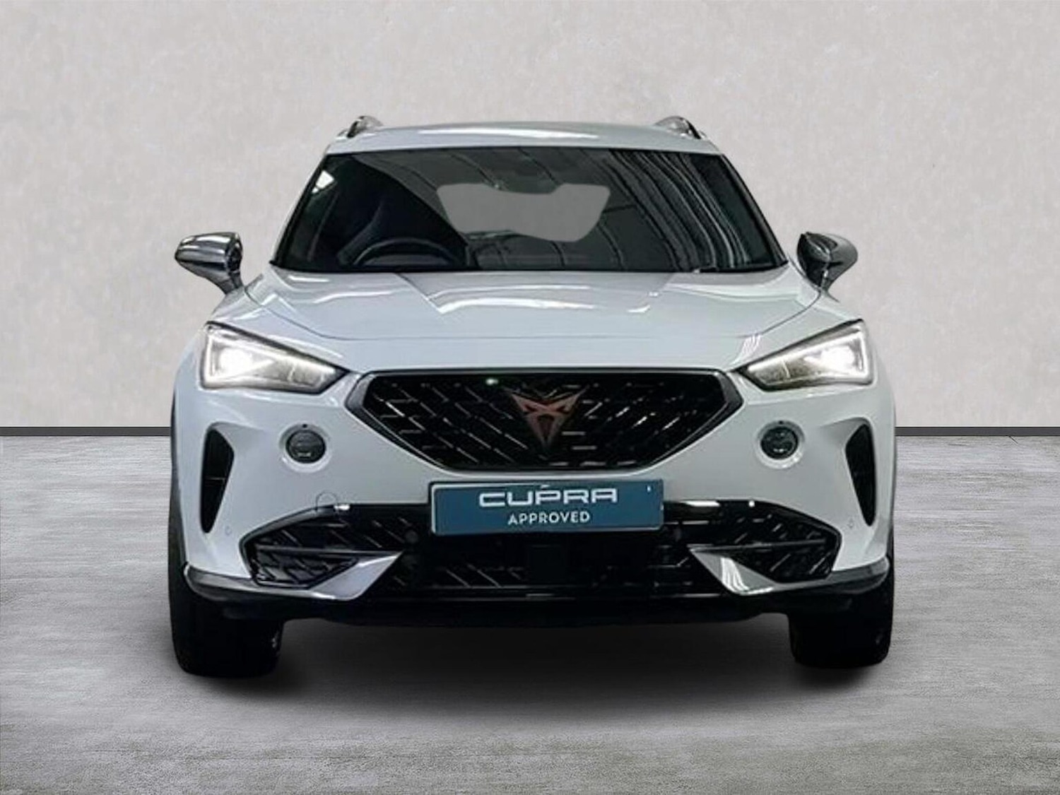 Used Cupra Formentor 2024 for sale - 78193472: Photo 5