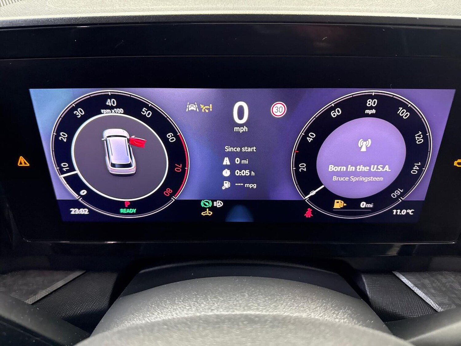 Used Skoda Kodiaq 2025 for sale - 78193469: Photo 12