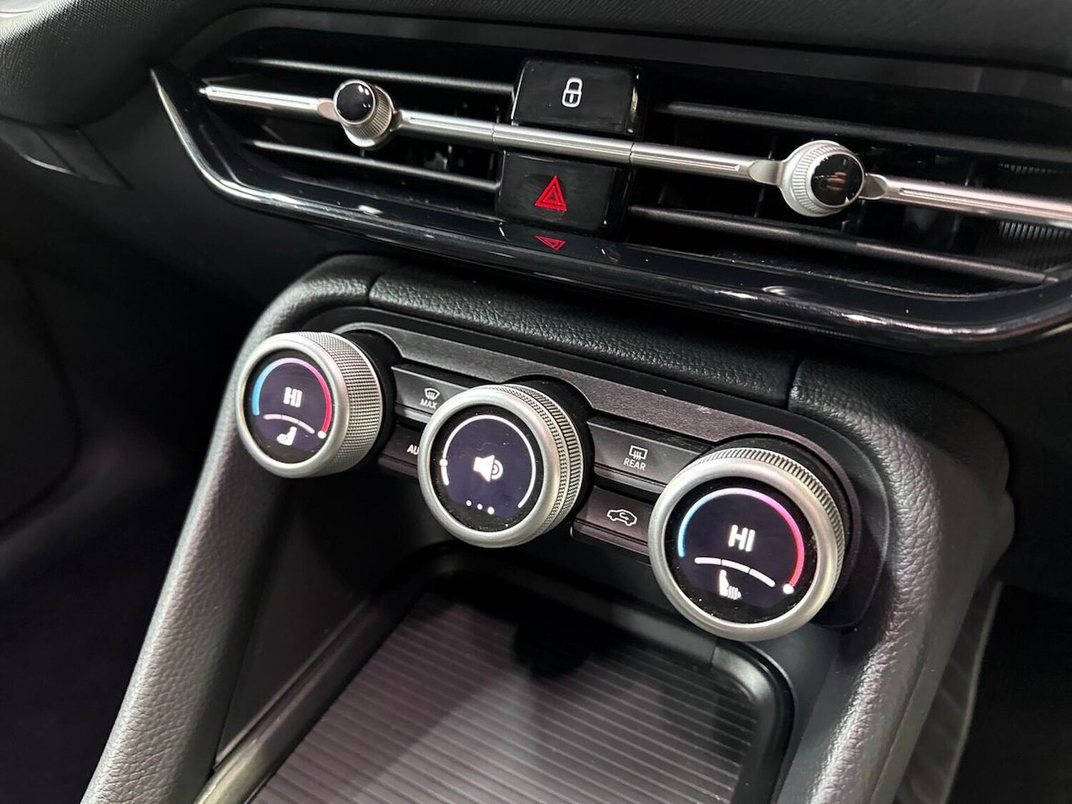 Used Skoda Kodiaq 2025 for sale - 78193469: Photo 14