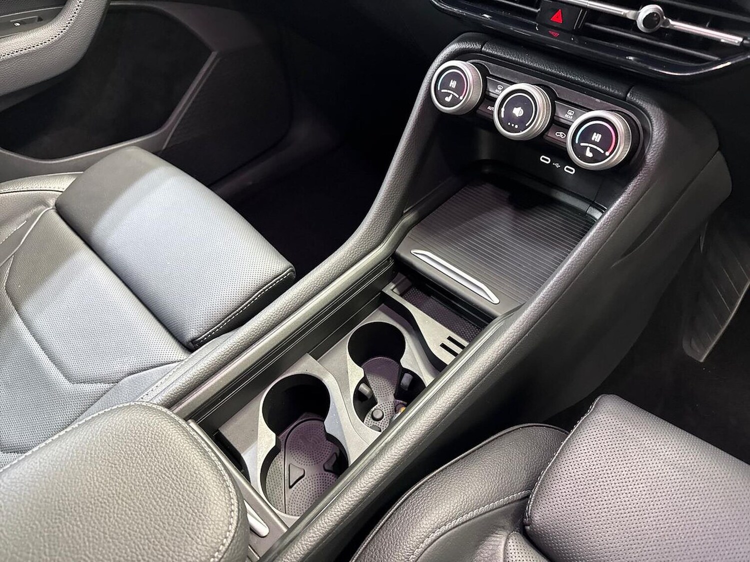 Used Skoda Kodiaq 2025 for sale - 78193469: Photo 15