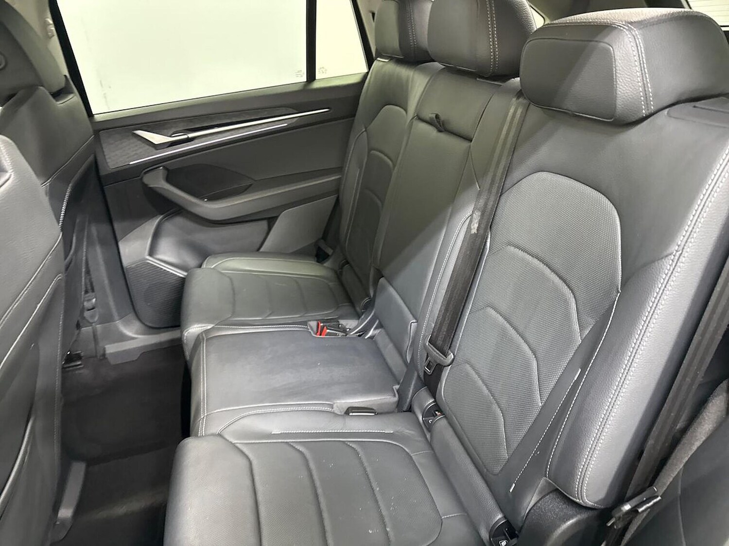 Used Skoda Kodiaq 2025 for sale - 78193469: Photo 18