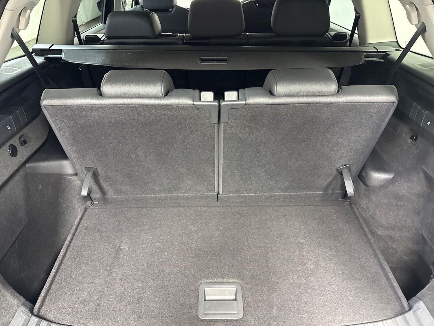 Used Skoda Kodiaq 2025 for sale - 78193469: Photo 19