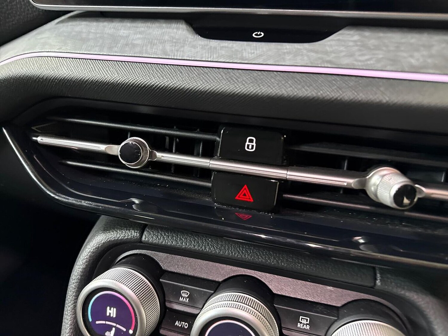 Used Skoda Kodiaq 2025 for sale - 78193469: Photo 24