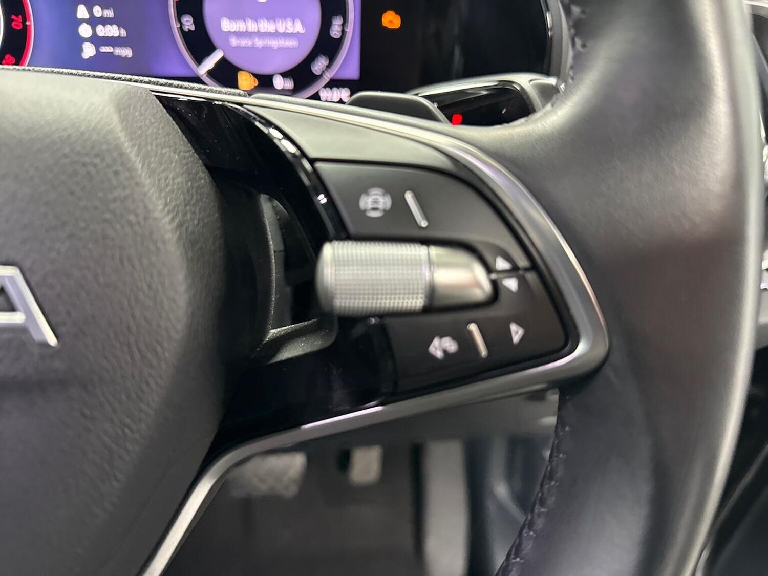 Used Skoda Kodiaq 2025 for sale - 78193469: Photo 26