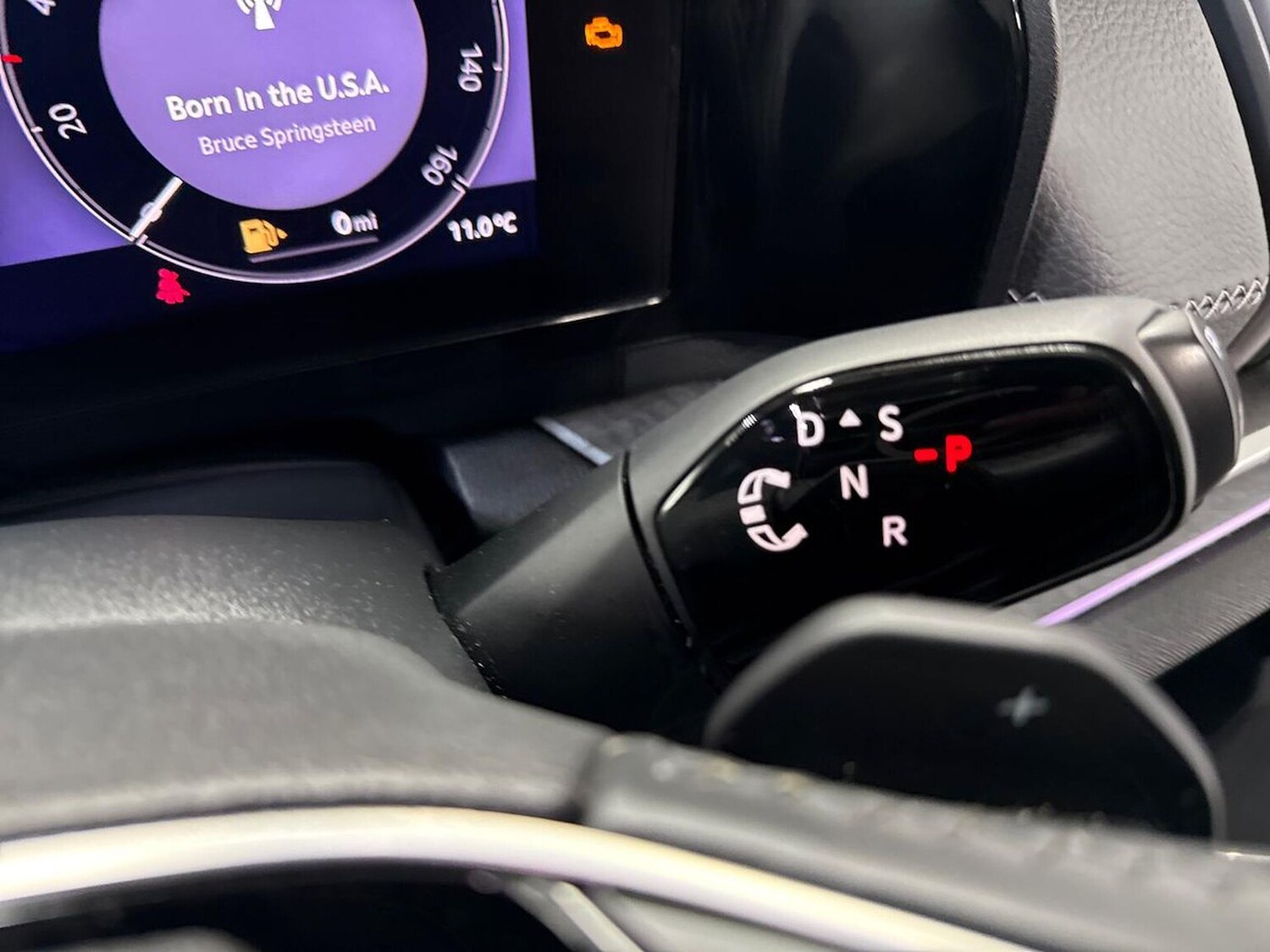 Used Skoda Kodiaq 2025 for sale - 78193469: Photo 28