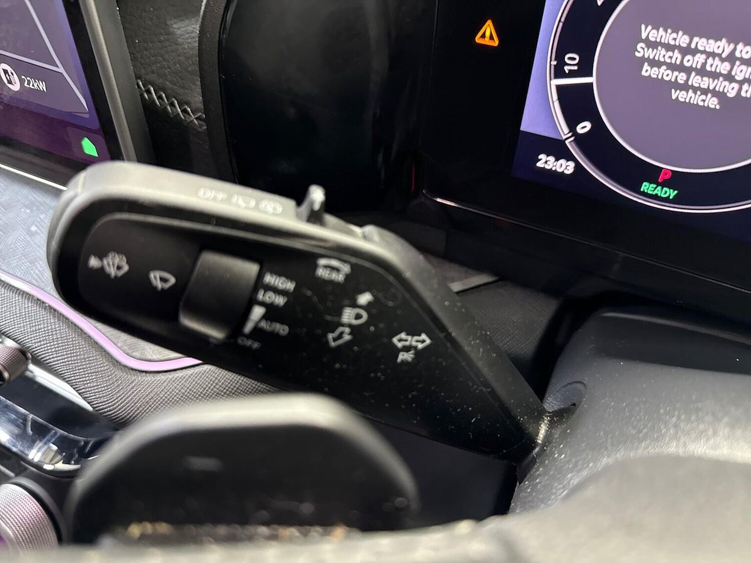 Used Skoda Kodiaq 2025 for sale - 78193469: Photo 29