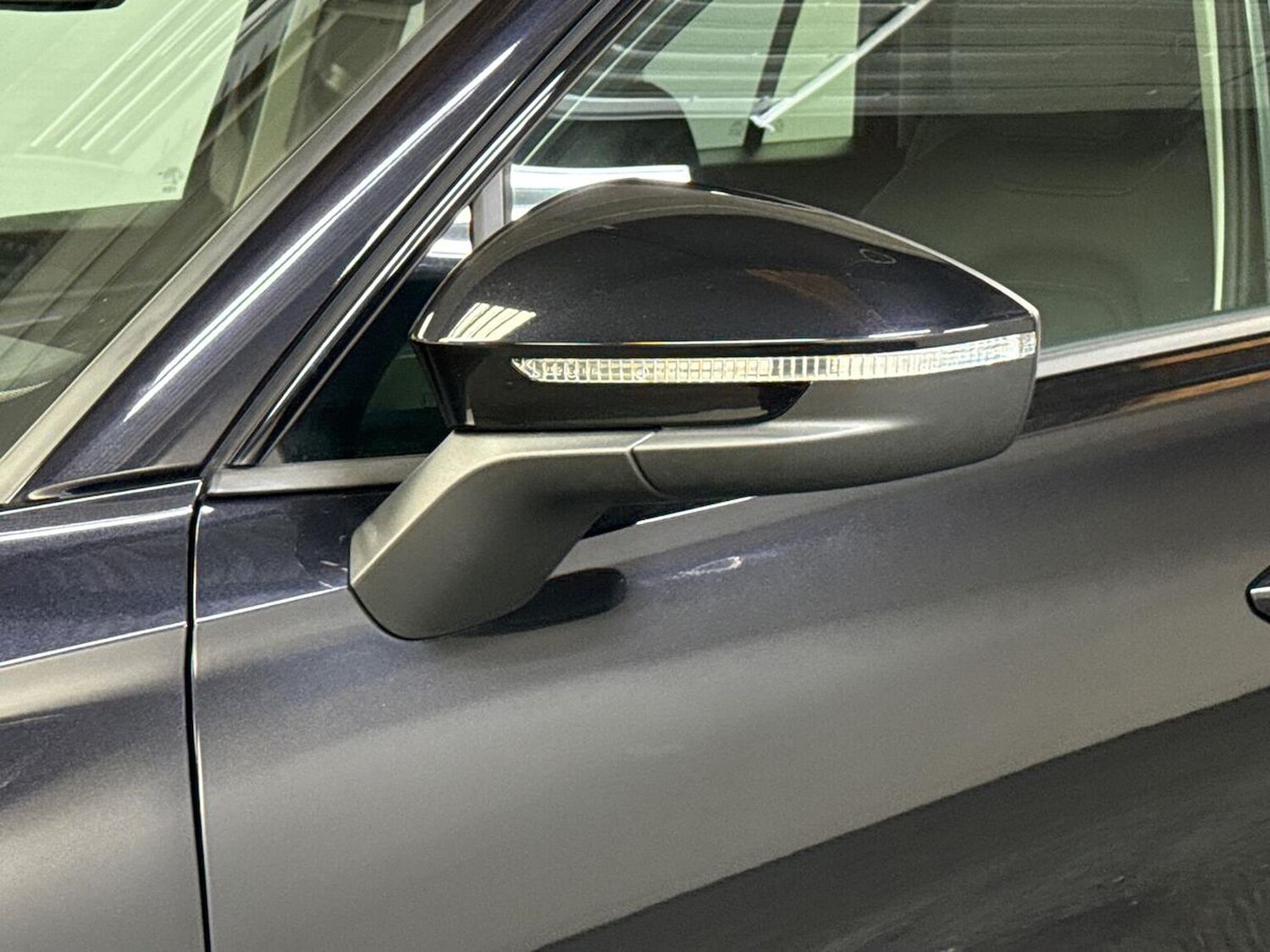 Used Skoda Kodiaq 2025 for sale - 78193469: Photo 32