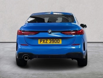 Used BMW 2 Series 2021 for sale - 79230597: Photo