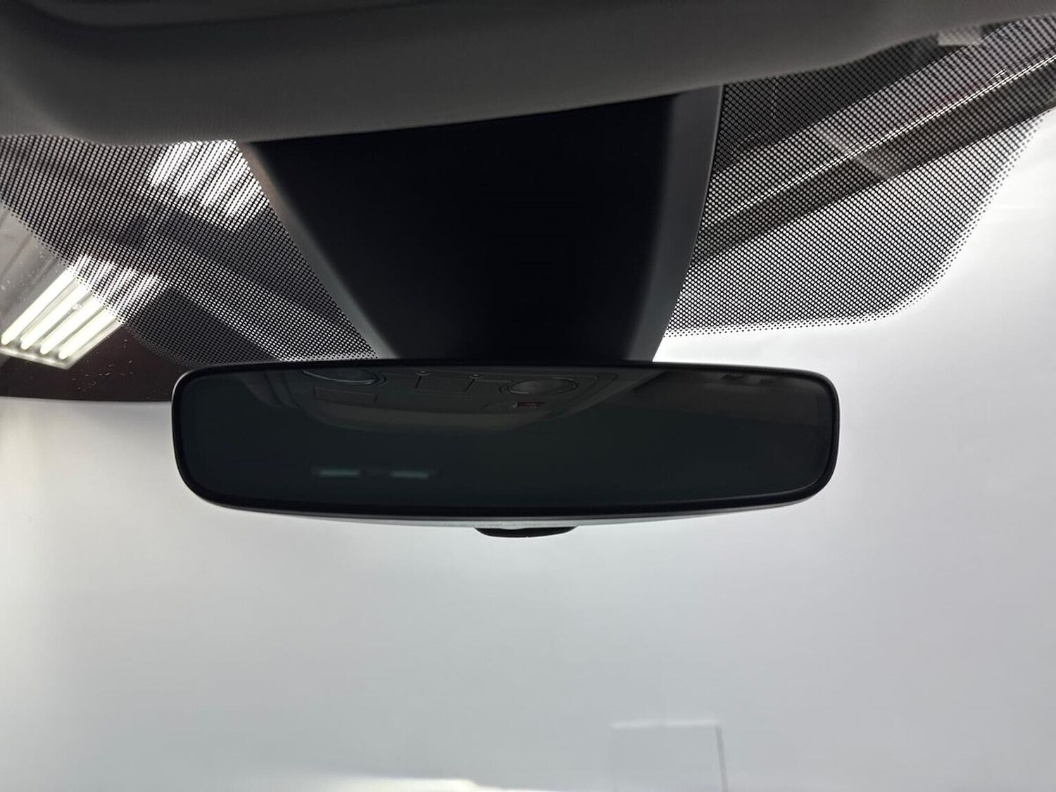 Used SEAT Ateca 2022 for sale - 77603668: Photo 14