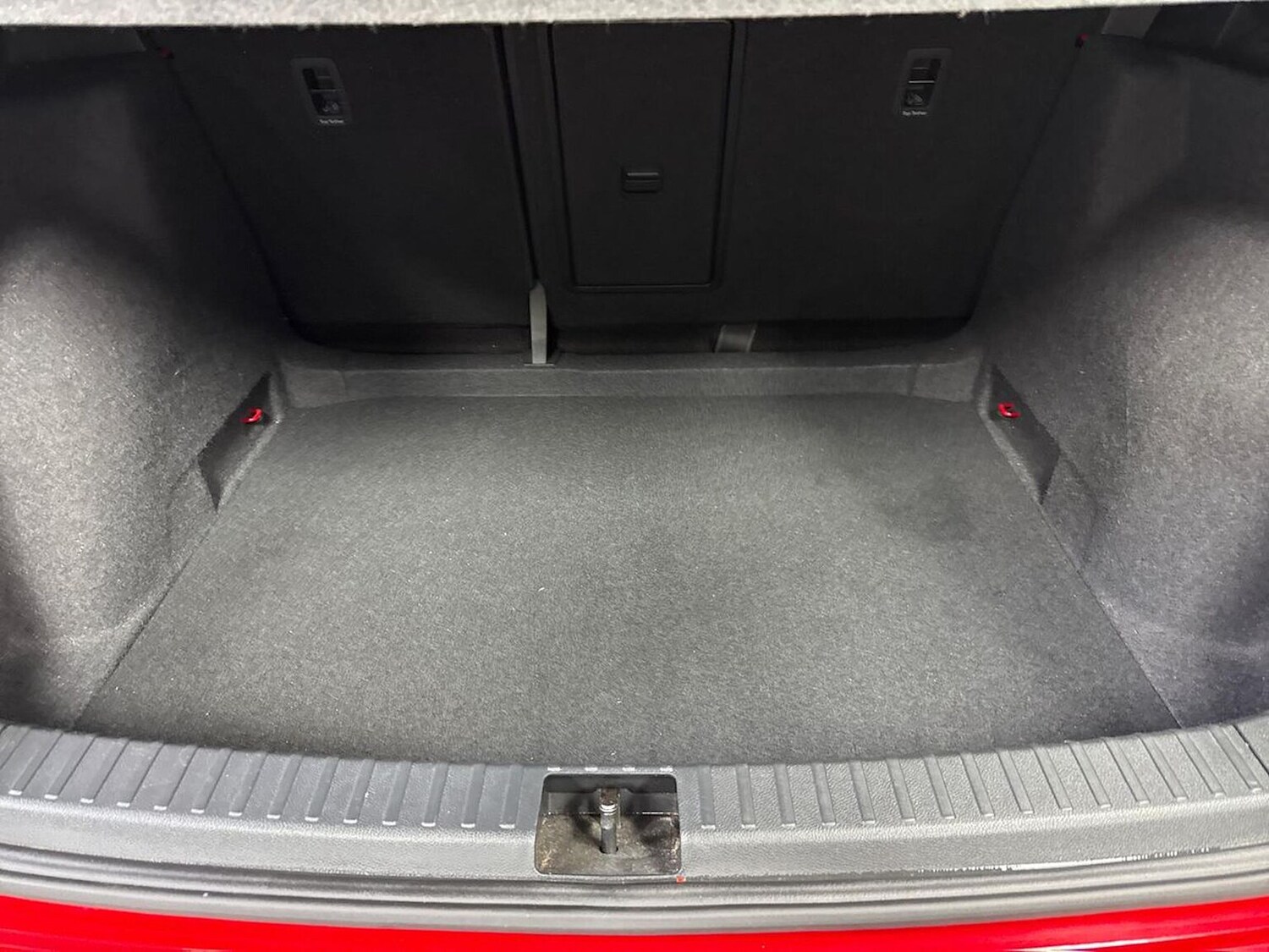 Used SEAT Ateca 2022 for sale - 77603668: Photo 17