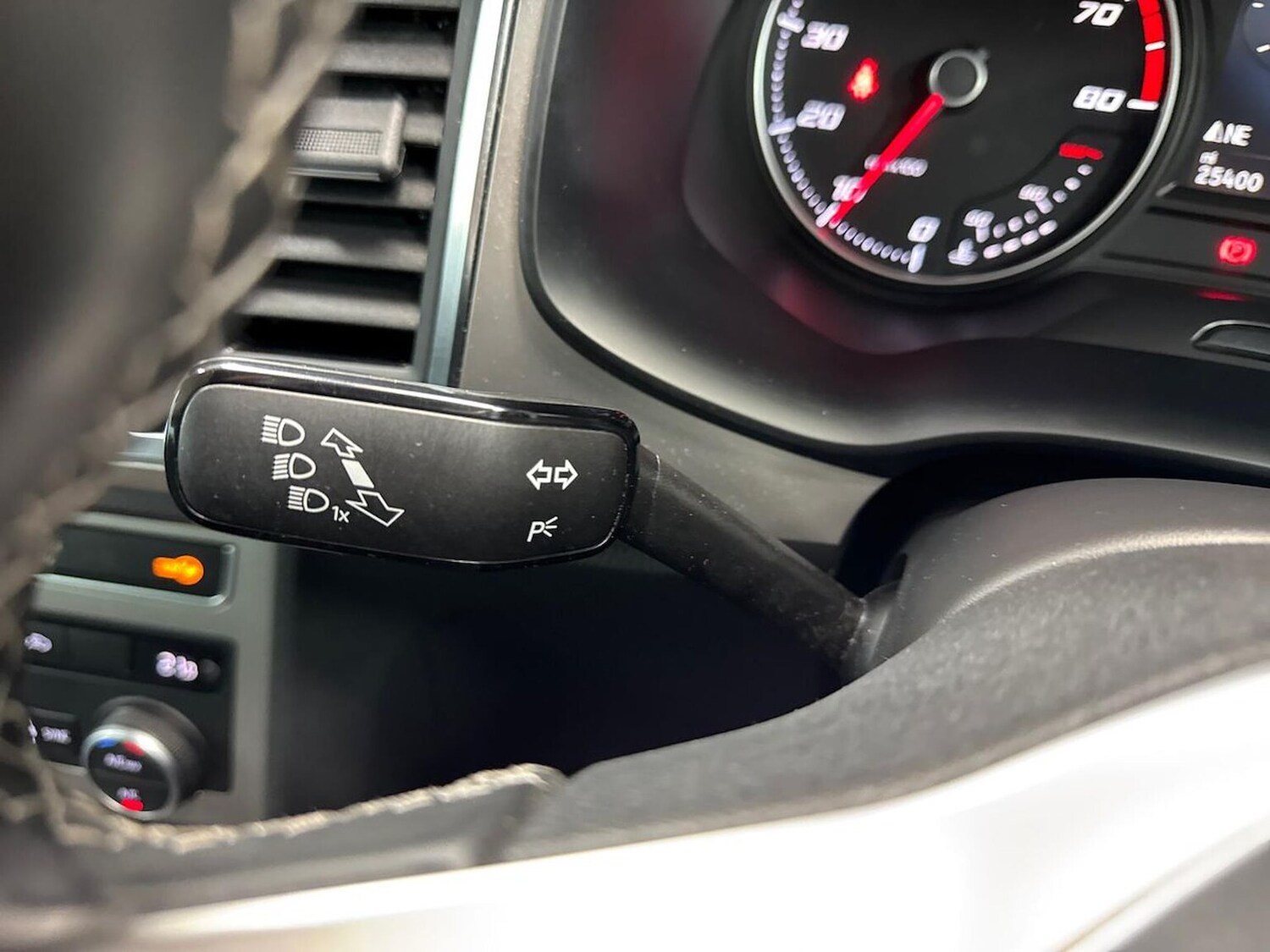 Used SEAT Ateca 2022 for sale - 77603668: Photo 26