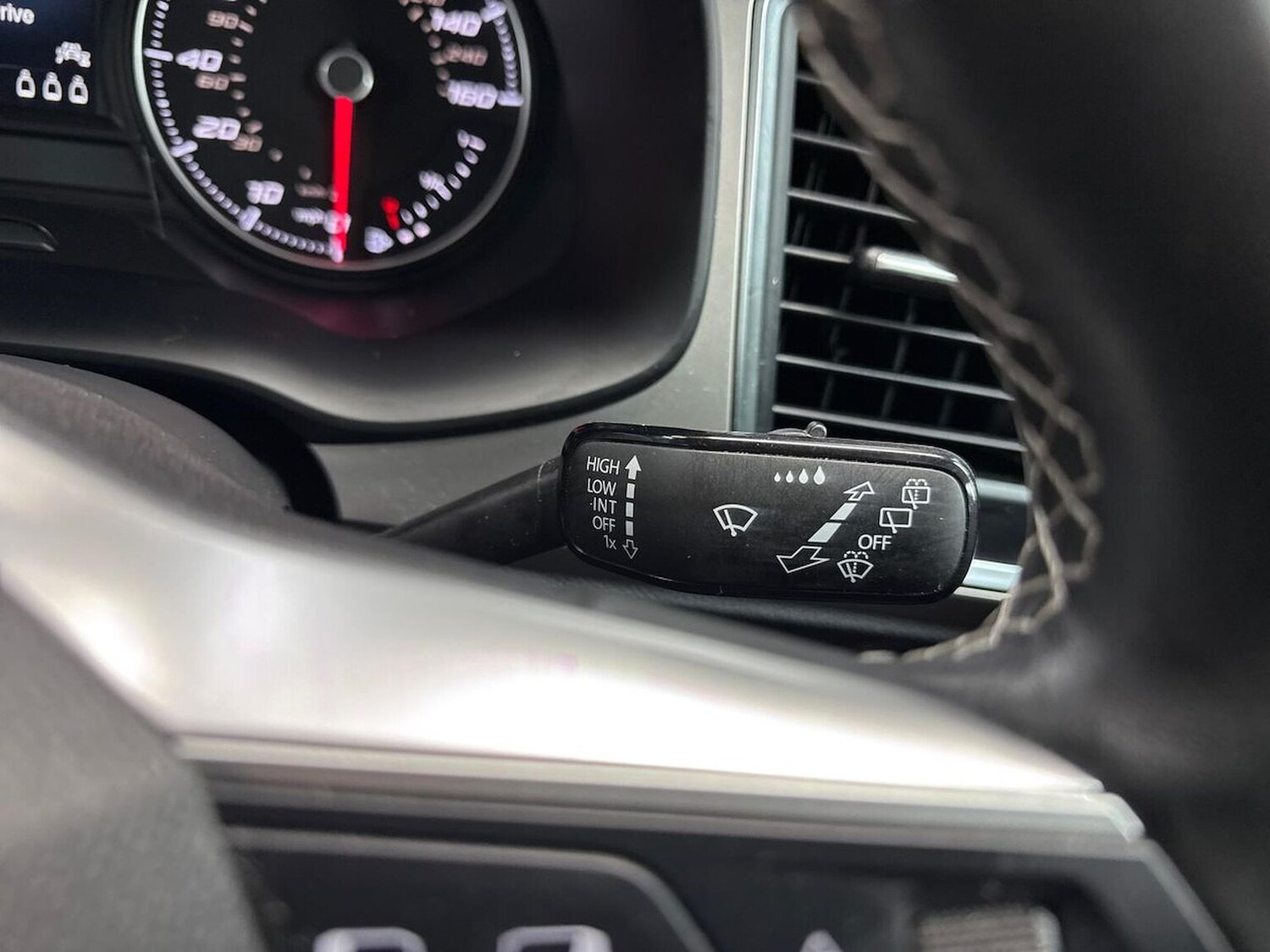 Used SEAT Ateca 2022 for sale - 77603668: Photo 27