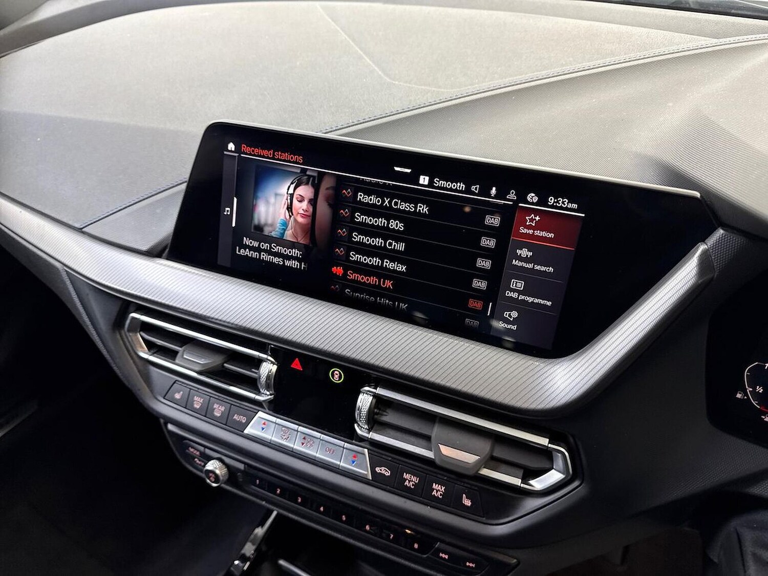 Used BMW 1 Series 2022 for sale - 77701319: Photo 11