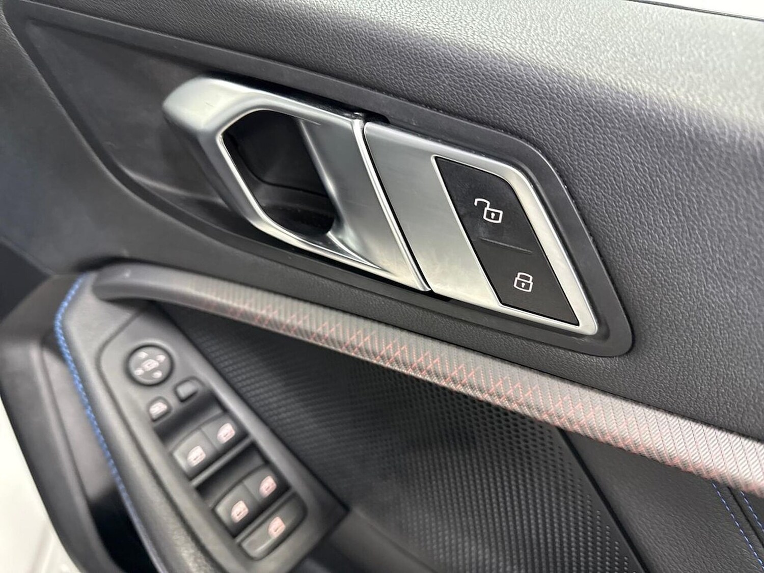 Used BMW 1 Series 2022 for sale - 77701319: Photo 21