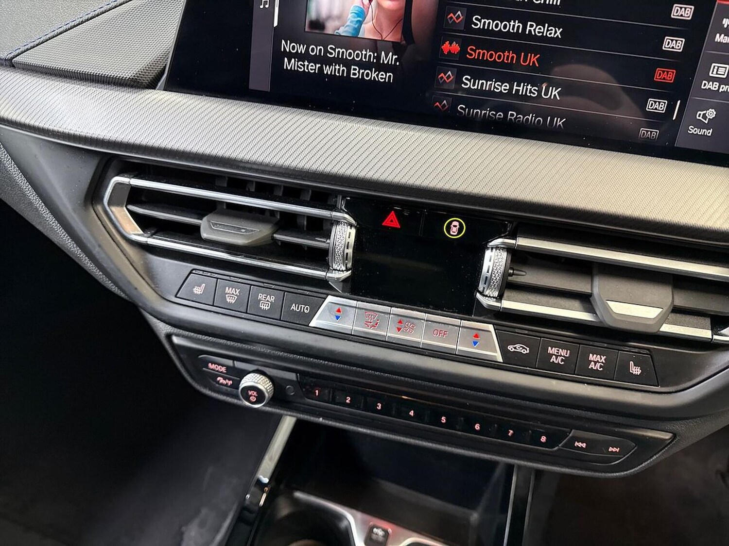 Used BMW 1 Series 2022 for sale - 77701319: Photo 22