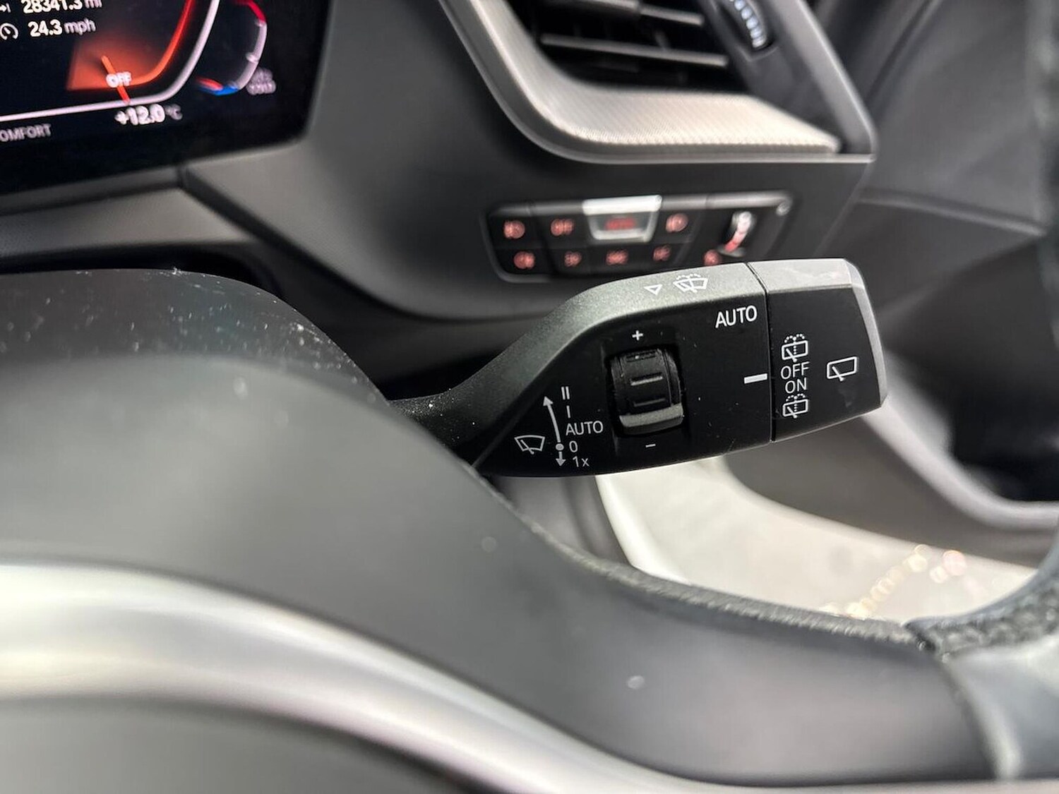 Used BMW 1 Series 2022 for sale - 77701319: Photo 26