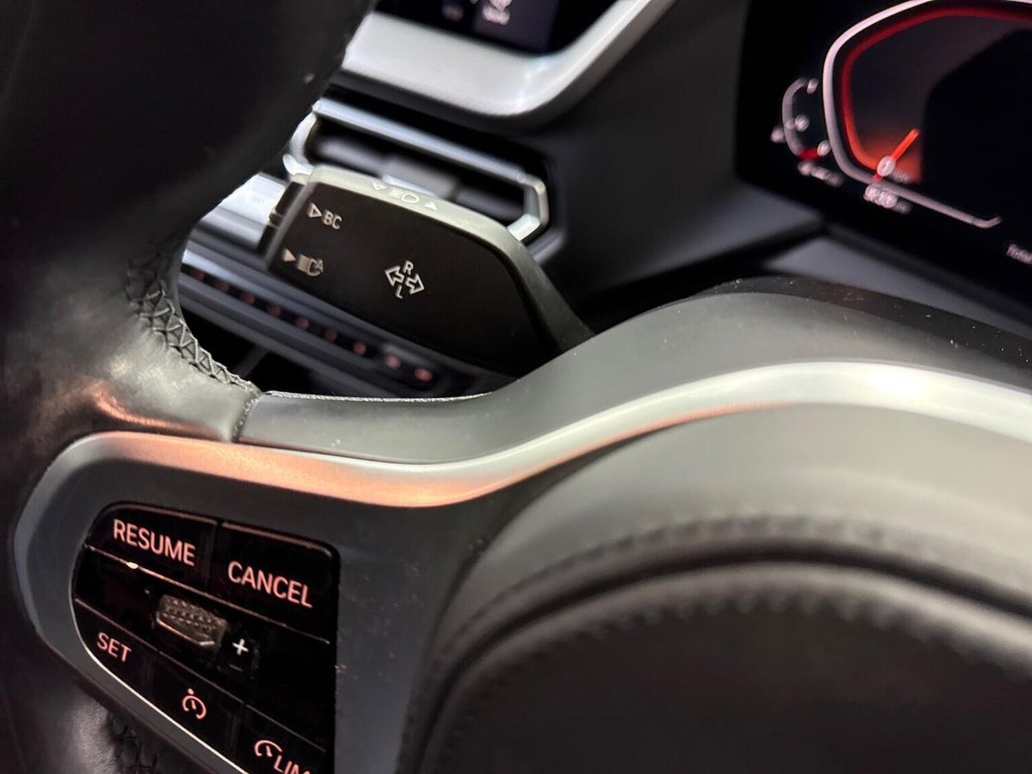 Used BMW 1 Series 2022 for sale - 77701319: Photo 27