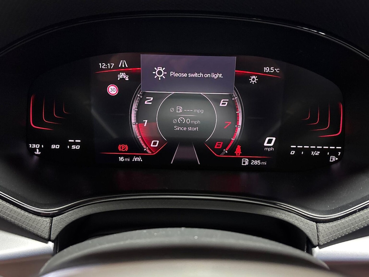 Used SEAT Arona 2025 for sale - 76893264: Photo 10