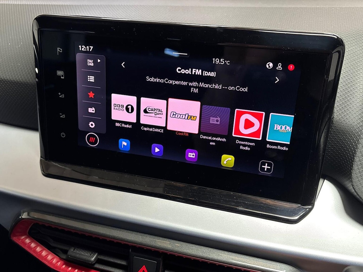 Used SEAT Arona 2025 for sale - 76893264: Photo 11