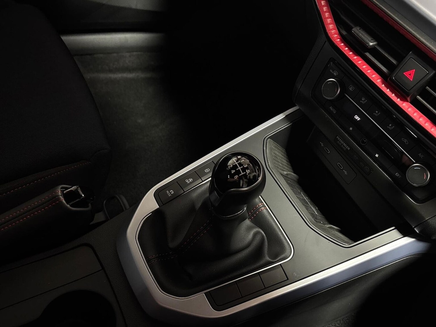 Used SEAT Arona 2025 for sale - 76893264: Photo 13