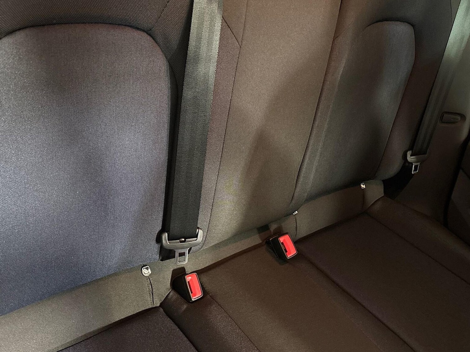 Used SEAT Arona 2025 for sale - 76893264: Photo 16