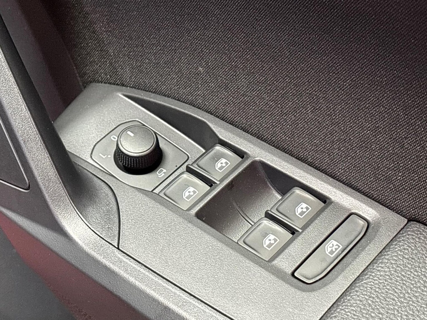 Used SEAT Arona 2025 for sale - 76893264: Photo 21