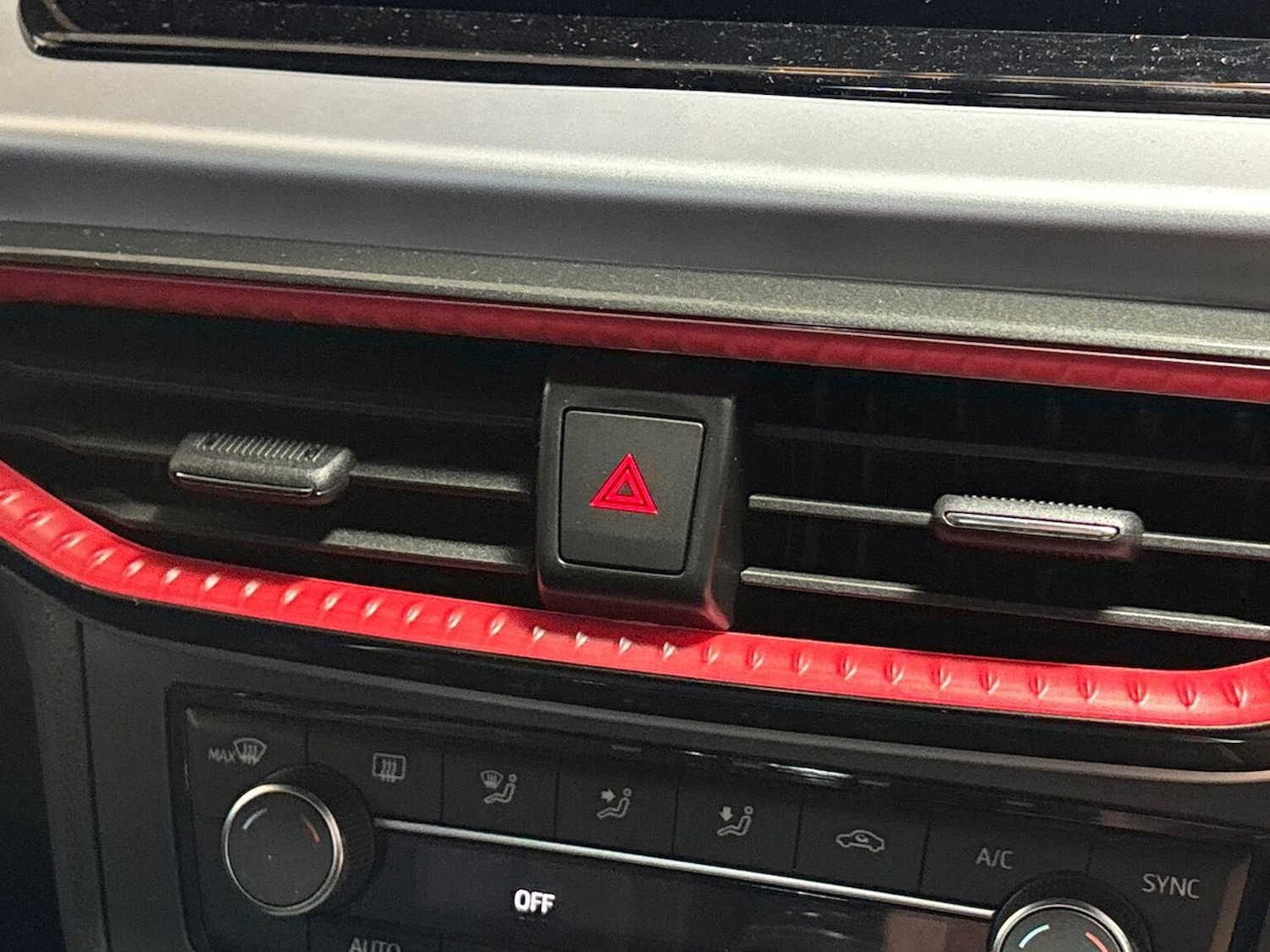 Used SEAT Arona 2025 for sale - 76893264: Photo 22