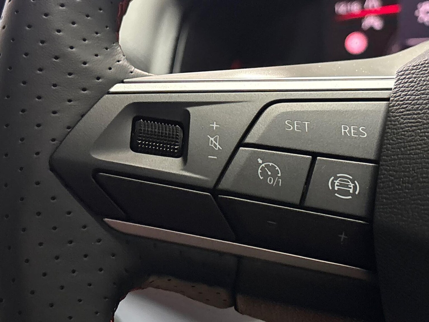 Used SEAT Arona 2025 for sale - 76893264: Photo 25