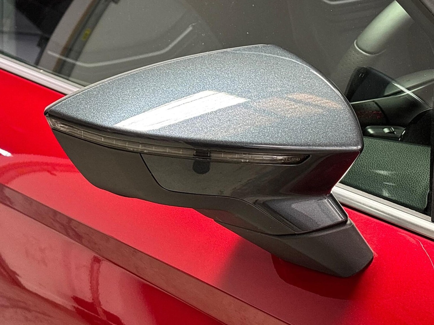 Used SEAT Arona 2025 for sale - 76893264: Photo 30