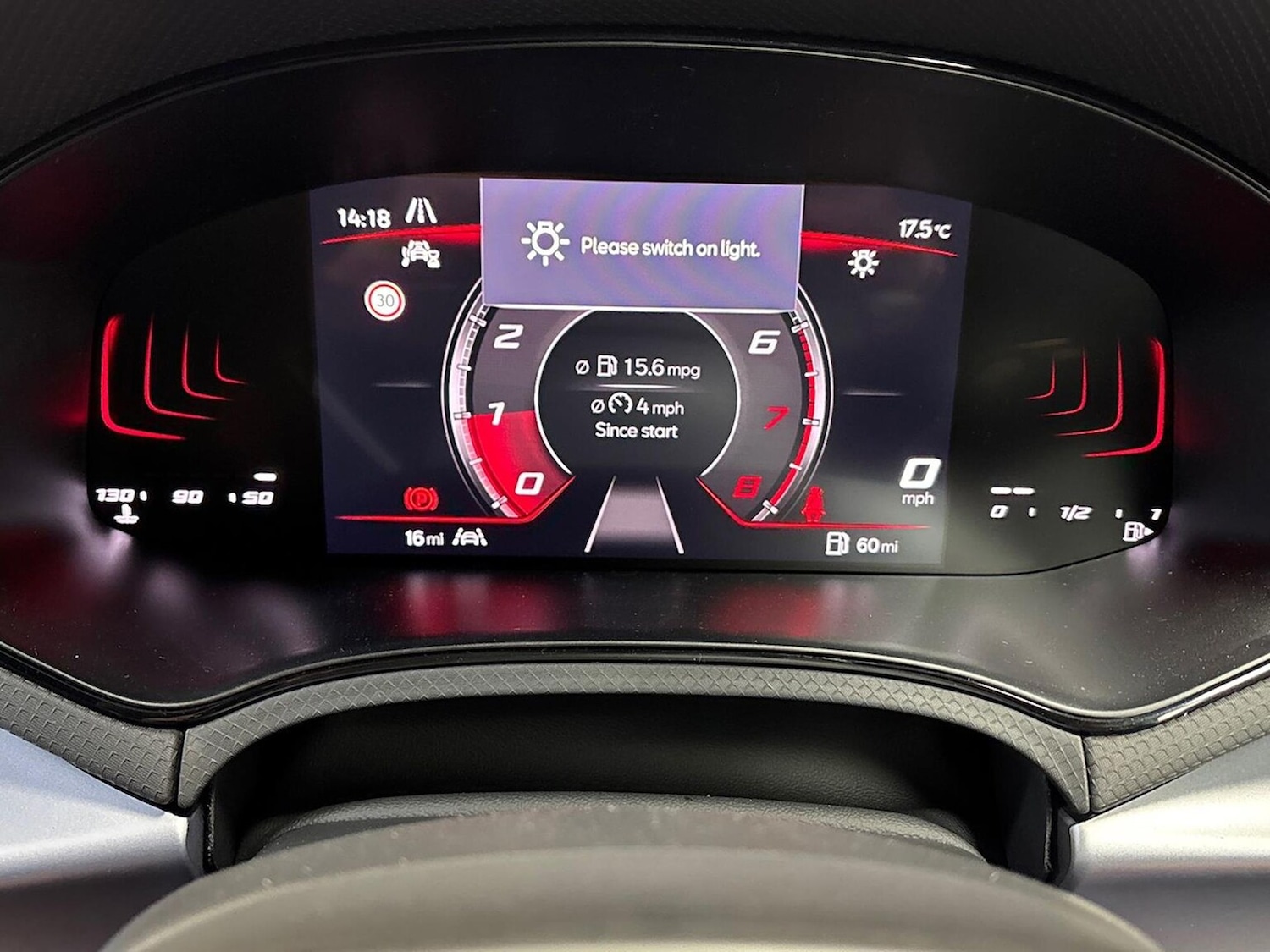 Used SEAT Arona 2025 for sale - 76931595: Photo 10