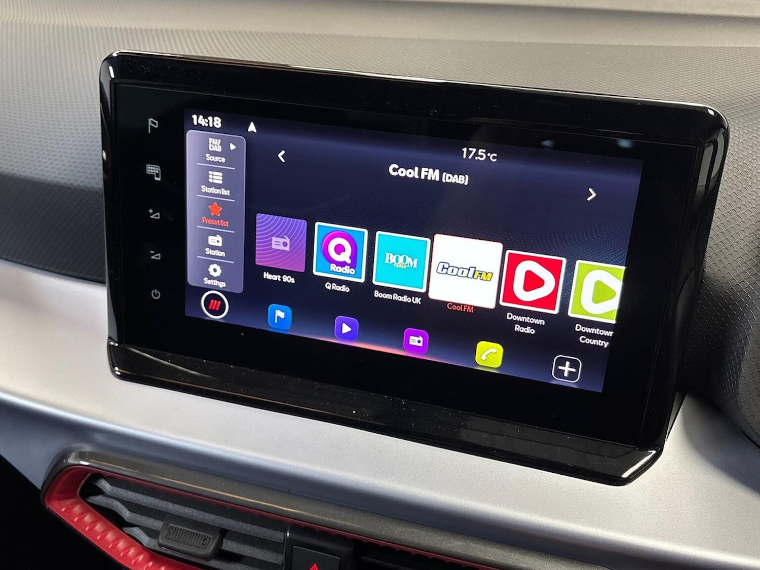 Used SEAT Arona 2025 for sale - 76931595: Photo 11