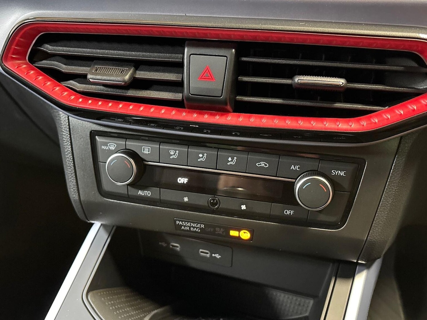 Used SEAT Arona 2025 for sale - 76931595: Photo 12