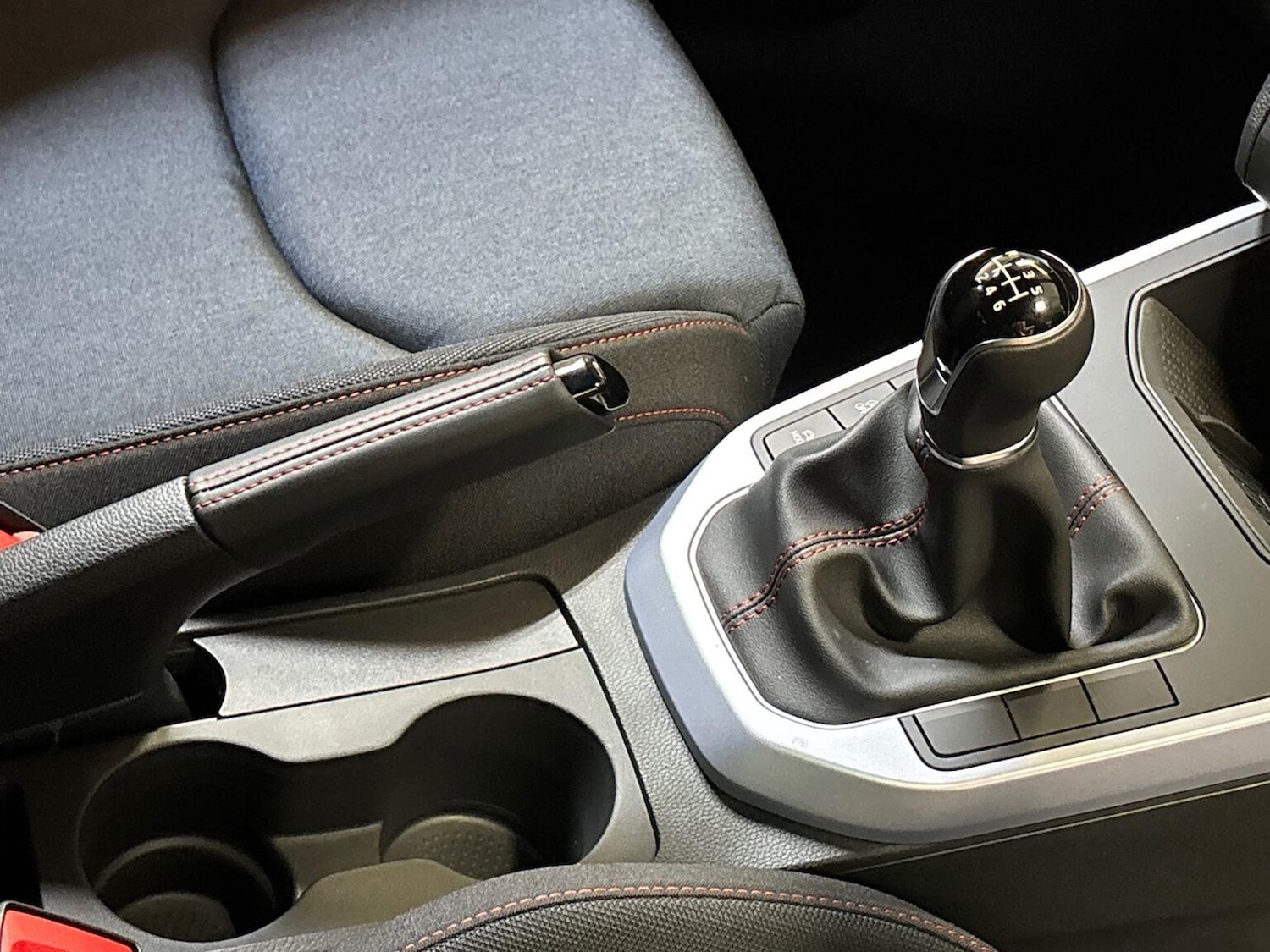 Used SEAT Arona 2025 for sale - 76931595: Photo 13