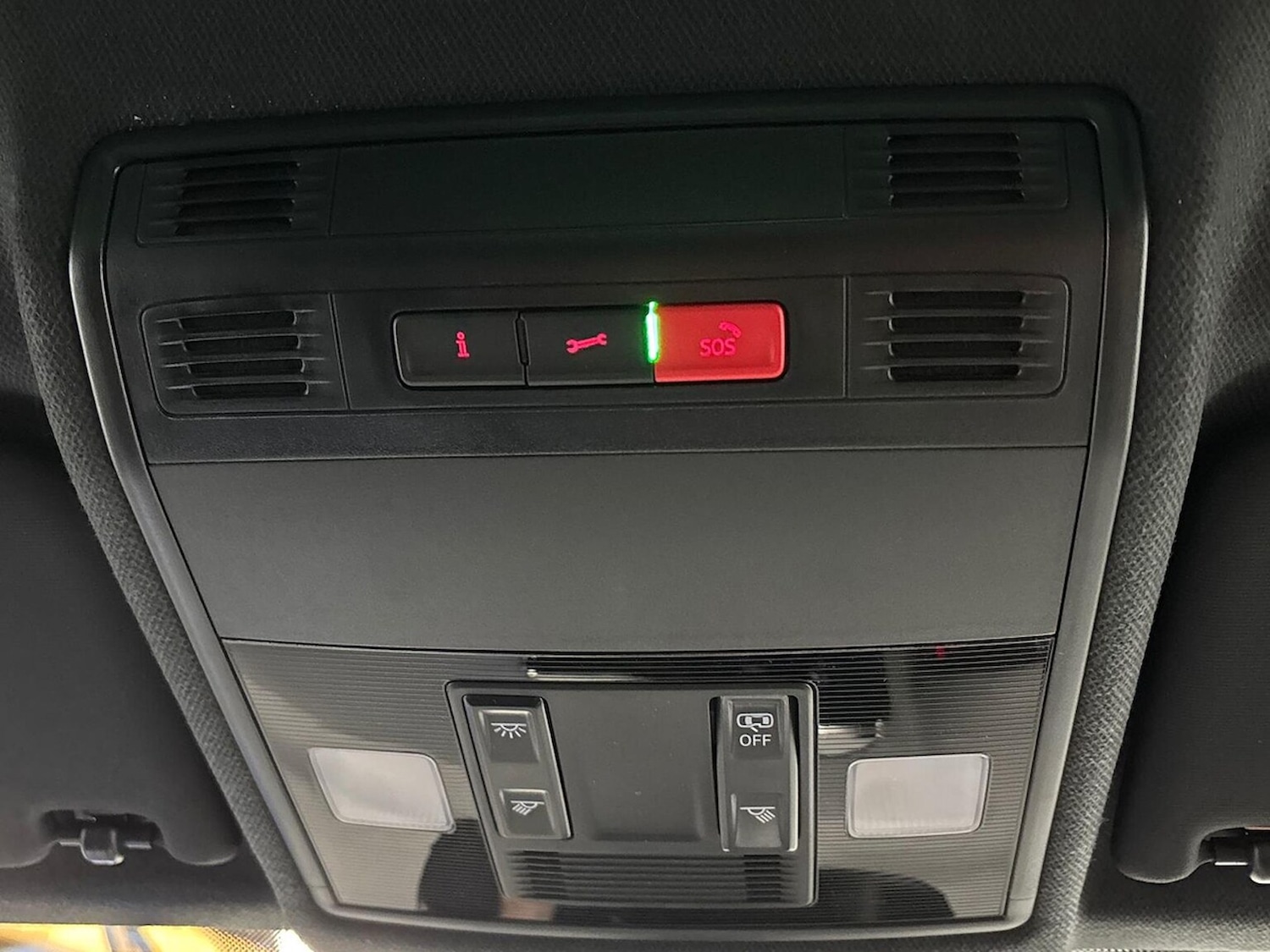 Used SEAT Arona 2025 for sale - 76931595: Photo 14