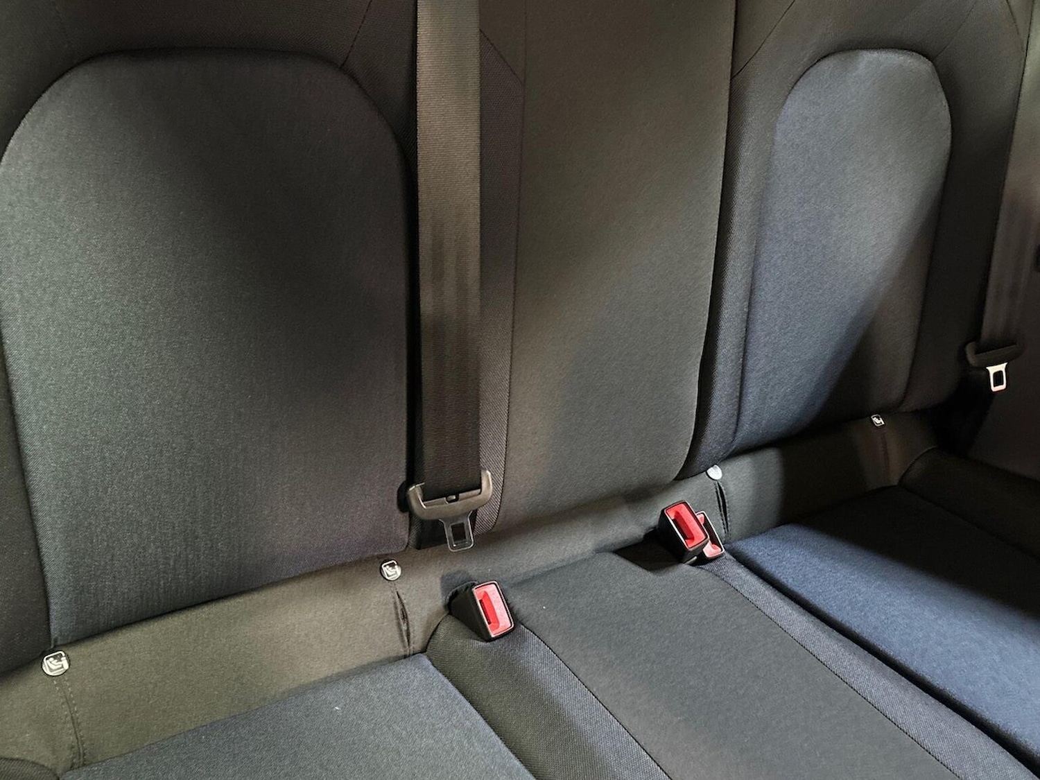 Used SEAT Arona 2025 for sale - 76931595: Photo 16