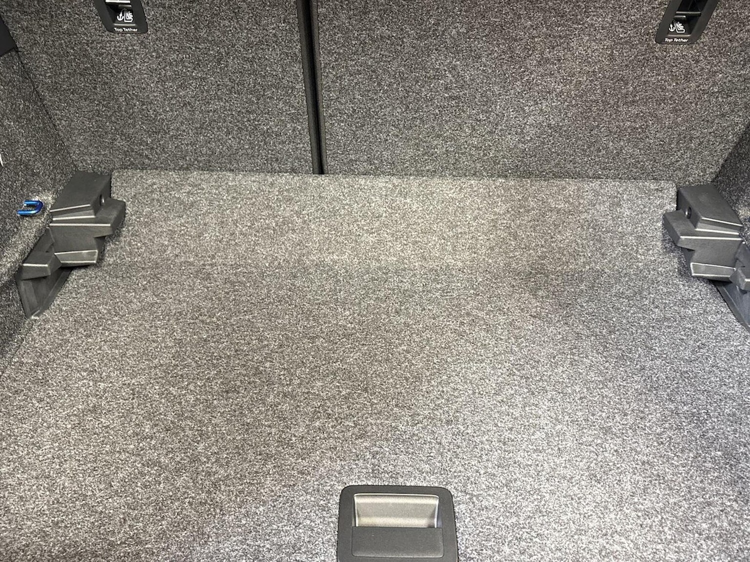 Used SEAT Arona 2025 for sale - 76931595: Photo 17